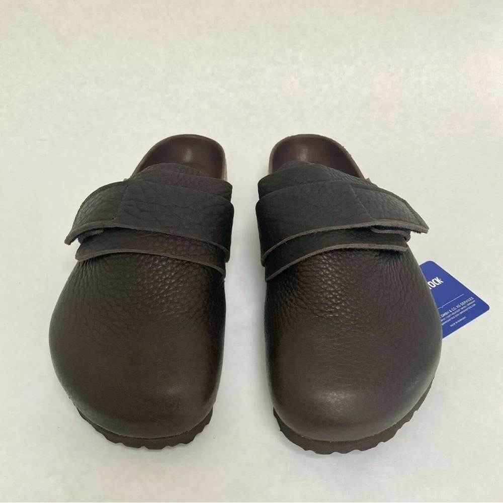 Birkenstock Nagoya